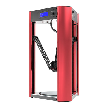 3D Printer Entry Desktop DIY Maker Educational