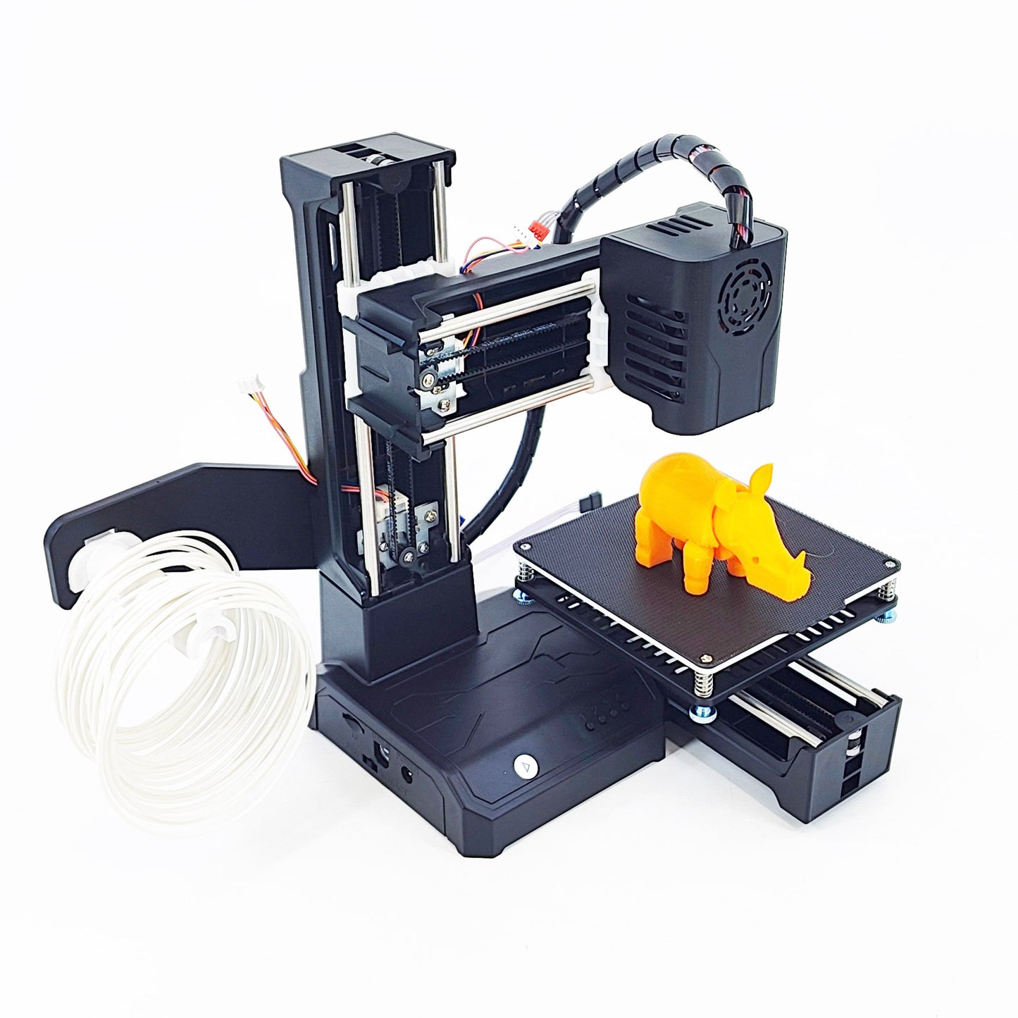 Mini 3D Printer