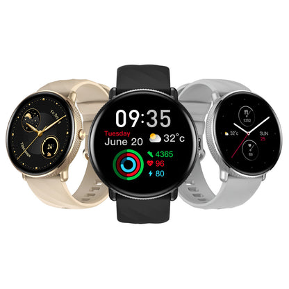 GTR3 PRO Cross-border Smart Watch