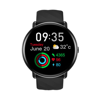 GTR3 PRO Cross-border Smart Watch