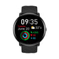 GTR3 PRO Cross-border Smart Watch