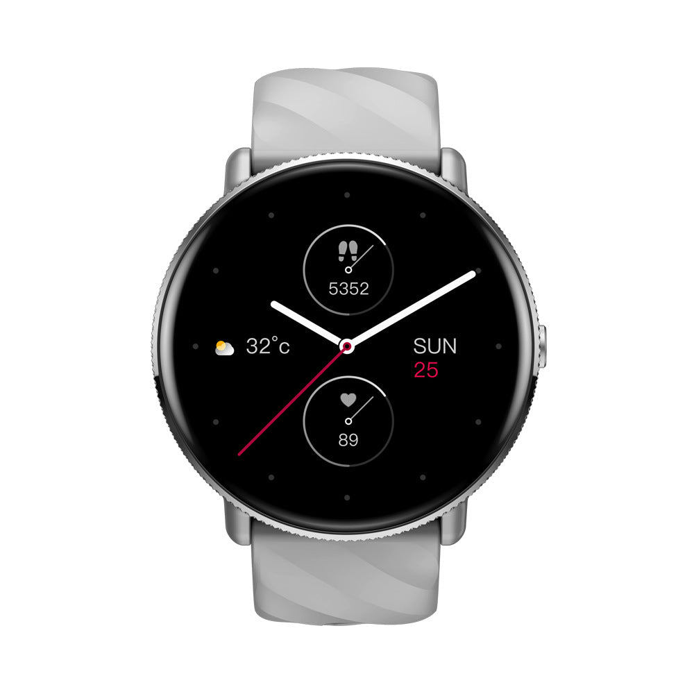 GTR3 PRO Cross-border Smart Watch