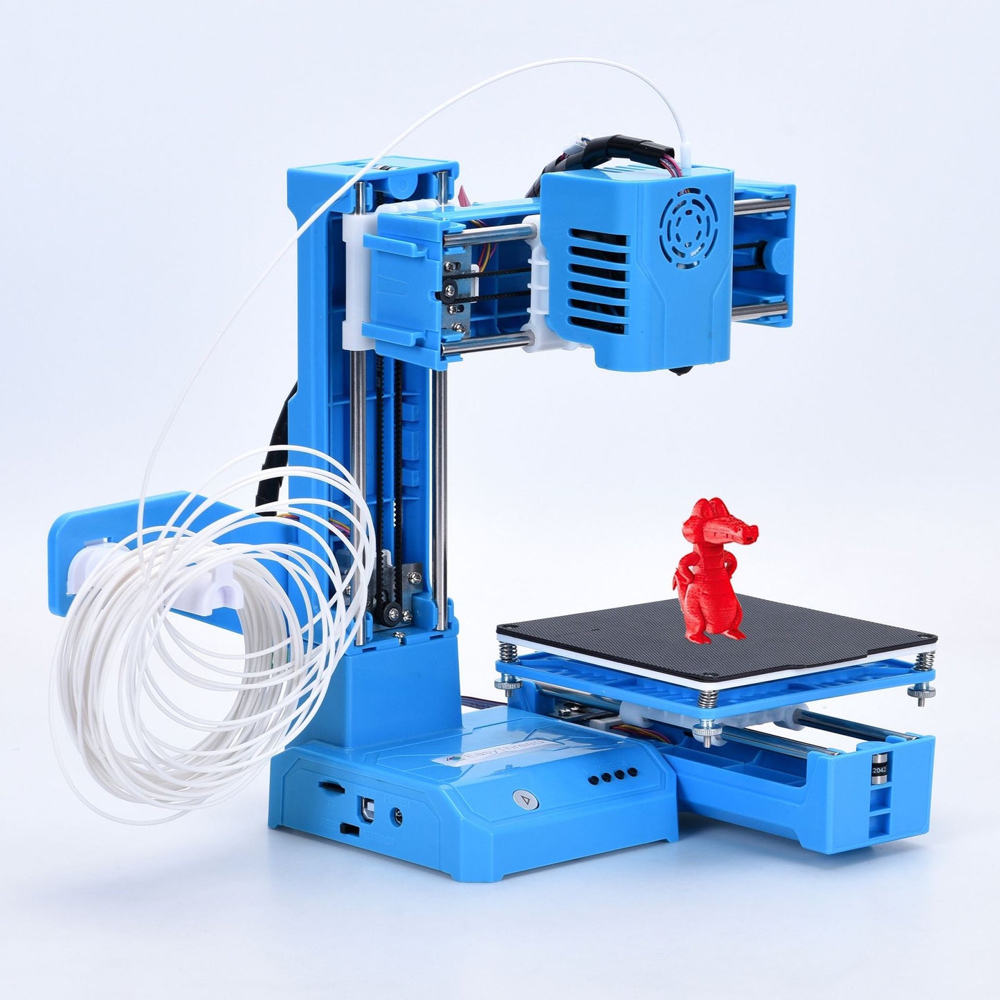 Mini 3D Printer