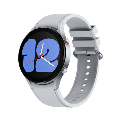 GTR3 PRO Cross-border Smart Watch