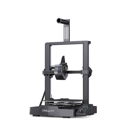 Creative 3D New Ender-3 V3 SE High-precision Portable Near-end High-speed 3D Printer