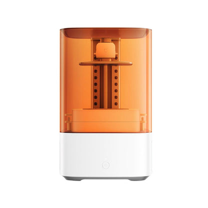 Xiaomi 3D Printer