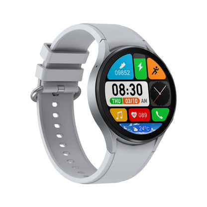 GTR3 PRO Cross-border Smart Watch