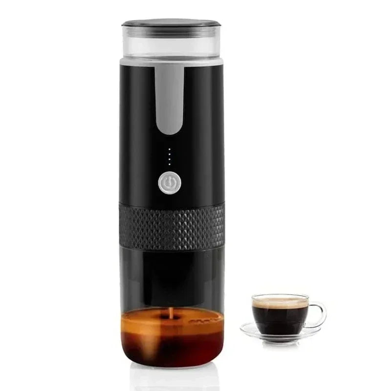 Xiaomi Electrice Coffee Maker