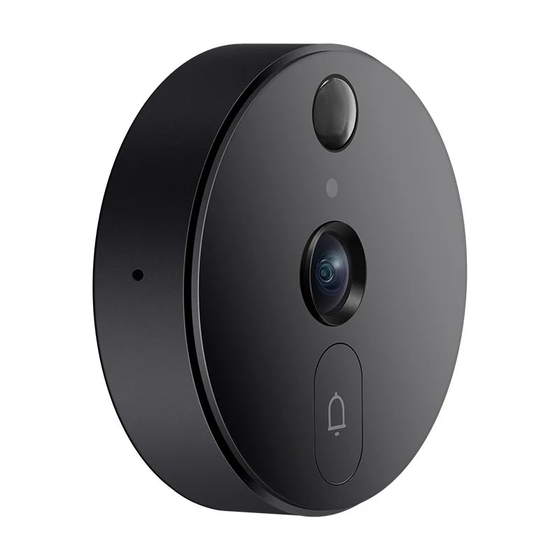 Xiaomi Smart Cat's Eye