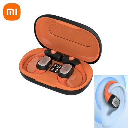 Xiaomi MIJIA Sports Earphones Bluetooth 5.3 Sports